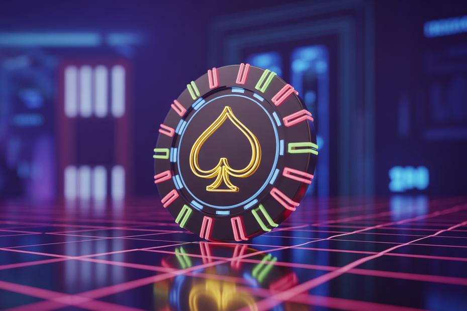 Comment Gagner au Poker sur Winspark Casino : Stratégies et Astuces de Pro