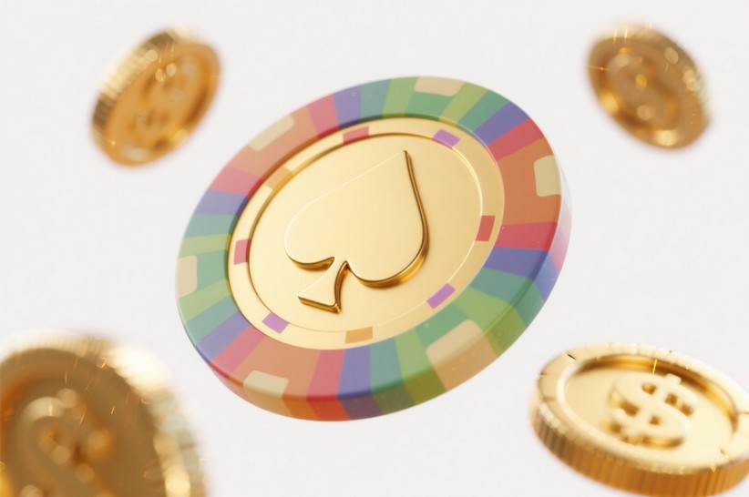 Highway Casino Roulette: Spin to Win on the Go!